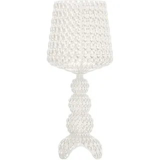 Kartell Mini Kabuki Weiß
