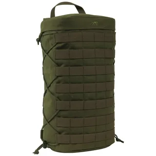 Tasmanian Tiger Tac Pouch 9 schwarz