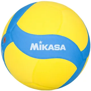 Mikasa Volleyball