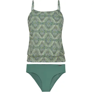 Protest Damen Tankini PRTNome - S