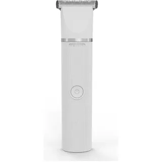 Petkit 2 in 1 Trimmer Pro