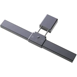 Unilux TRAVELIGHT Schwarz