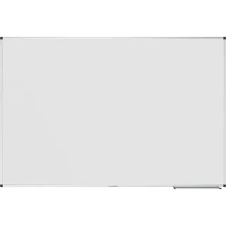 Legamaster Whiteboard UNITE 150,0 x 100,0 cm weiß lackierter Stahl