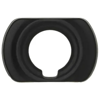 Fujifilm Augenmuschel EC-XT S