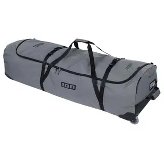 ION Gearbag Core 165cm salbeigrau Einheitsgröße - Grau