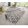 HANSE HOME NORTHRUGS Teppich 120 x 170 cm