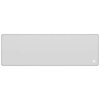 Corsair MM Cloth - XL (Gray)