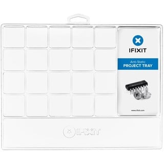 iFixit Anti-Static Project Tray