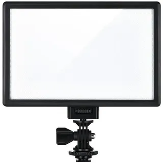 Viltrox L116T