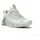 FREE METCON Damen Sportschuhe Workout-Schuhe grün/weiß 381 2