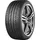 Potenza S001 RoF 255/35 R19 92Y
