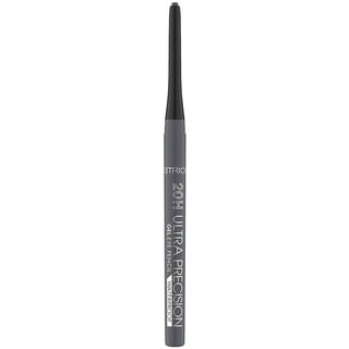 Catrice 20H Ultra Precision Gel Eye Pencil Waterproof Kajal 0,28 g Nr. 020 Grey