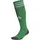 Unisex Kids Socks Team Green/White 6-7 Years