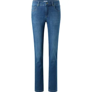 ANGELS CICI mid blue used mid blue used 42/30 - Bunt