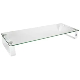 Logilink Bp0027