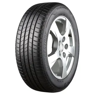 Turanza T005 AO