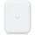 UBIQUITI AccessPoint U7 Pro Outdoor U7-Pro-Outdoor