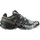 Speedcross 6 GTX Herren Trooper / Black / Wood Thrush 42