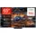 65Q8C 65" 4K Mini-LED 4K-Fernseher