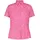 Festival-Bubblegum Blusenshirt L