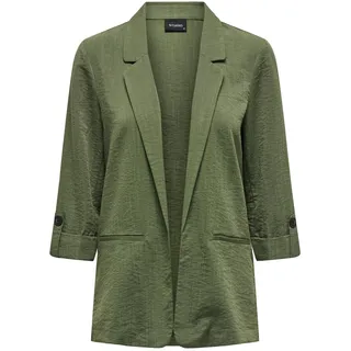 ONLY Female Blazer ONLMARSA Blazer | Blazer