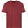 Men s T-Shirt leichtes und trendiges T-Shirt redeva L