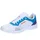 Women Handball-Schuhe für Damen