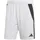 Tiro24 Shorts S
