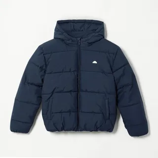 Ellesse Winterjacke