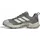 Terrex Eastrail 3 Herren Grey Three/Wonder White/Wonder Alu 41