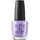 Nail Lacquer 007 Skate To The Party Farblack lila 15 ml
