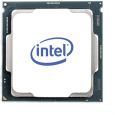Bild Intel Xeon Silver 4309Y - 2.8 GHz 12 MB