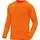 Kinder Classico Neonorange 140