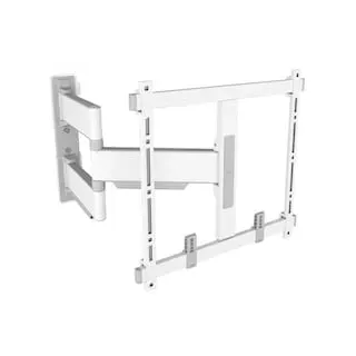 Vogel's Vogels TVM 5445