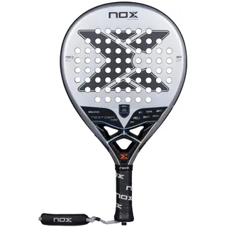 Nox-Xtreme Nox Nextgen Pro Hybrid 3k 2025