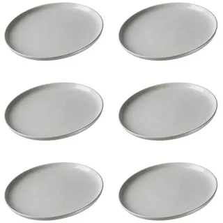 Ritzenhoff & Breker Dessertteller ø 19 cm 6er Set