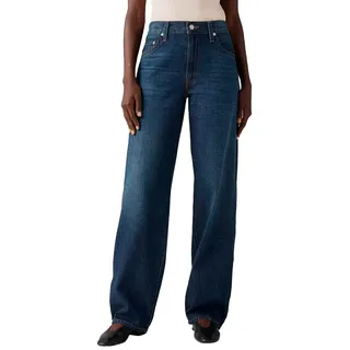 Levi ́s ® Baggy Dad Jeans - Do You Mind - 26 - 34