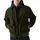 Herren 1er Pack