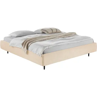 Home Affaire Lumira 200 x 220 cm Sand