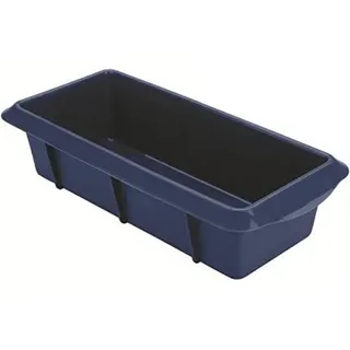 IBILI MOLDE Cake Blueberry 30 CMS.