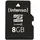 (microSDHC, 8GB