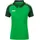 Performance Soft Green/Schwarz 34