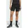 Trainingsshorts Damen M
