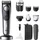 Series 9 Bt9560 Schwarz