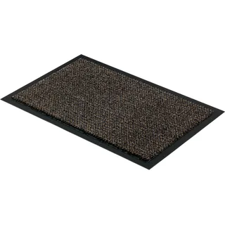 Astra 90 x 150 cm Braun