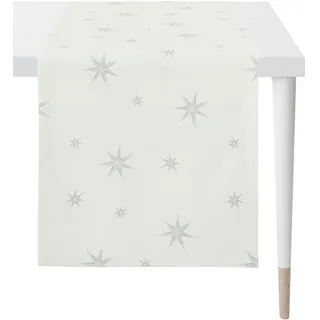 APELT Tischläufer »5842«, bunt