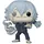 Funko Mahito Funko POP 1121