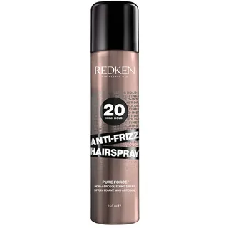 Redken Anti-Frizz Haarspray 250 ml