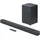 Bar 2.1 Deep Bass (MK2) Schwarz