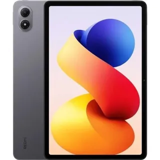 Xiaomi Redmi Pad 2 Pro 8 GB RAM 256 GB Graphite Gray